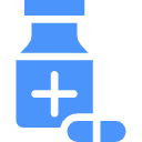 service icon